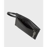 【TOFF＆LOADSTONE】 キーチャーム | TAKEO KIKUCHI | 詳細画像3 