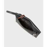 【TOFF＆LOADSTONE】 キーチャーム | TAKEO KIKUCHI | 詳細画像4 