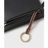 【TOFF＆LOADSTONE】 キーチャーム | TAKEO KIKUCHI | 詳細画像8 