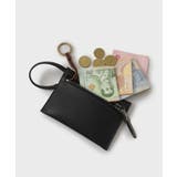 【TOFF＆LOADSTONE】 キーチャーム | TAKEO KIKUCHI | 詳細画像9 