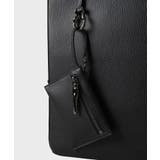 【TOFF＆LOADSTONE】 キーチャーム | TAKEO KIKUCHI | 詳細画像10 