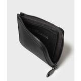 【TOFF＆LOADSTONE】 Lジップミニウォレット | TAKEO KIKUCHI | 詳細画像5 