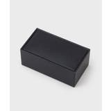 ブリティッシュ ラペルピン | TAKEO KIKUCHI | 詳細画像7 