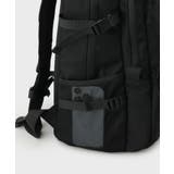 【大容量/ONOFF】ラージキャパシティー バックパック | TAKEO KIKUCHI | 詳細画像18 