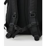 【大容量/ONOFF】ラージキャパシティー バックパック | TAKEO KIKUCHI | 詳細画像19 