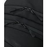 【大容量/ONOFF】ラージキャパシティー バックパック | TAKEO KIKUCHI | 詳細画像20 