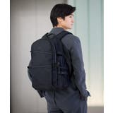 【大容量/ONOFF】ラージキャパシティー バックパック | TAKEO KIKUCHI | 詳細画像36 