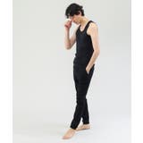 ベーシック タンクトップ | TAKEO KIKUCHI | 詳細画像18 