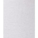 ベーシック タンクトップ | TAKEO KIKUCHI | 詳細画像19 