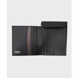 【NEW レザーリップルシリーズ】 コンパクトウォレット | TAKEO KIKUCHI | 詳細画像16 