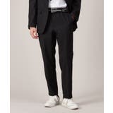 【LIMITED】コンフォータブル セットアップ /ジャケット＆パンツ | TAKEO KIKUCHI | 詳細画像25 