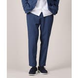 【LIMITED】コンフォータブル セットアップ /ジャケット＆パンツ | TAKEO KIKUCHI | 詳細画像33 