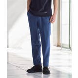 【LIMITED】コンフォータブル セットアップ /ジャケット＆パンツ | TAKEO KIKUCHI | 詳細画像68 