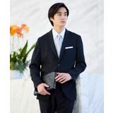 【LIMITED】コンフォータブル セットアップ /ジャケット＆パンツ | TAKEO KIKUCHI | 詳細画像60 