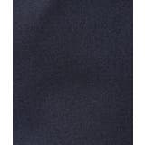 【LIMITED】ストレッチ チノパンツ | TAKEO KIKUCHI | 詳細画像21 