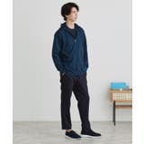 【LIMITED】ストレッチ チノパンツ | TAKEO KIKUCHI | 詳細画像36 