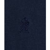 【LIMITED/抗菌防臭】コットン テーラードTシャツ | TAKEO KIKUCHI | 詳細画像33 