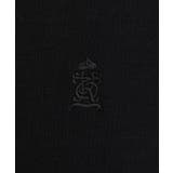 【LIMITED】ダンボール ジップアップ パーカ | TAKEO KIKUCHI | 詳細画像13 