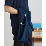 【LIMITED】ダンボール ジップアップ パーカ | TAKEO KIKUCHI | 詳細画像30 