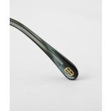 【TAKEO KIKUCHI × | TAKEO KIKUCHI | 詳細画像8 