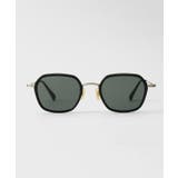 ブラック(019) | 【TAKEO KIKUCHI × | TAKEO KIKUCHI