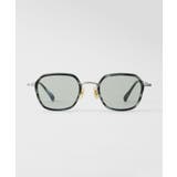 ブルー(593) | 【TAKEO KIKUCHI × | TAKEO KIKUCHI