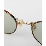 【TAKEO KIKUCHI × | TAKEO KIKUCHI | 詳細画像4 