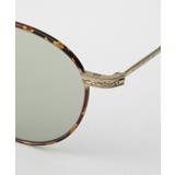 【TAKEO KIKUCHI × | TAKEO KIKUCHI | 詳細画像5 