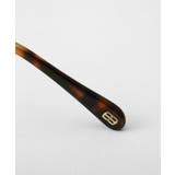 【TAKEO KIKUCHI × | TAKEO KIKUCHI | 詳細画像8 