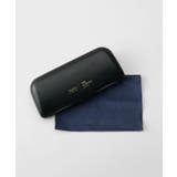 【TAKEO KIKUCHI × | TAKEO KIKUCHI | 詳細画像3 