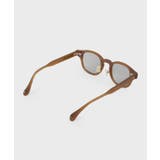 【TAKEO KIKUCHI × | TAKEO KIKUCHI | 詳細画像2 