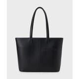 BLACK ROYAL トートバッグ | TAKEO KIKUCHI | 詳細画像3 