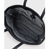 BLACK ROYAL トートバッグ | TAKEO KIKUCHI | 詳細画像6 