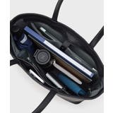 BLACK ROYAL トートバッグ | TAKEO KIKUCHI | 詳細画像7 