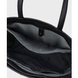 BLACK ROYAL トートバッグ | TAKEO KIKUCHI | 詳細画像9 