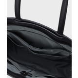 BLACK ROYAL トートバッグ | TAKEO KIKUCHI | 詳細画像10 