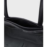 BLACK ROYAL トートバッグ | TAKEO KIKUCHI | 詳細画像11 