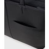 BLACK ROYAL トートバッグ | TAKEO KIKUCHI | 詳細画像12 