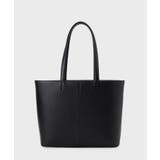 ブラック(119) | BLACK ROYAL トートバッグ | TAKEO KIKUCHI