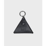 BLACK ROYAL ドライビングミニトートバッグ | TAKEO KIKUCHI | 詳細画像13 