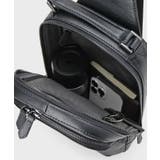 BLACK ROYAL ボディバッグ | TAKEO KIKUCHI | 詳細画像7 