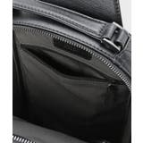 BLACK ROYAL ボディバッグ | TAKEO KIKUCHI | 詳細画像9 