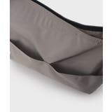 【Ojo de Mex】サコッシュ M | TAKEO KIKUCHI | 詳細画像10 