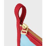 【NAPRON】TAB BAG "CARD" | TAKEO KIKUCHI | 詳細画像7 