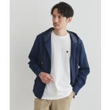 【LIMITED】ワンポイント刺繍 半袖Tシャツ | TAKEO KIKUCHI | 詳細画像30 