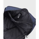 【3WAY】ラージキャパシティ ブリーフバッグ | TAKEO KIKUCHI | 詳細画像16 