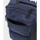 【3WAY】ラージキャパシティ ブリーフバッグ | TAKEO KIKUCHI | 詳細画像21 