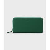 ソフトシュリンクレザー長財布 | TAKEO KIKUCHI | 詳細画像11 