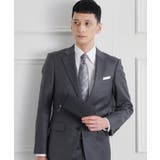 ソフトシュリンクレザー長財布 | TAKEO KIKUCHI | 詳細画像25 