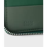 ソフトシュリンクレザーキーケース | TAKEO KIKUCHI | 詳細画像5 